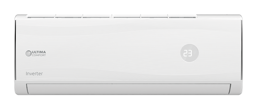 Инверторная сплит-система Ultima Comfort EXCEED Inverter EXD-I09PN