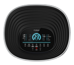 Мобильный кондиционер Funai JASMINE MAC-JS30CON03