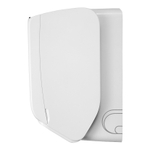 Классическая сплит-система Ballu Olympio Legend BSW-09HN1