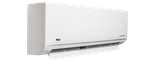 Инверторная сплит-система MDV INFINI Nordic Heat Pump MDSAN-09HRFN8 / MDOAN-09HFN8