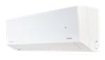 Инверторная сплит-система Funai ONSEN FULL DC Inverter Heat Pump RAC-I-ON70HP.D01