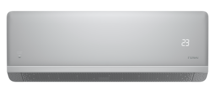 Инверторная сплит-система Funai KAGAMI Inverter RAC-I-KM35HP.D01