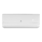 Классическая сплит-система Electrolux Skandi EACS-12HSK/N3