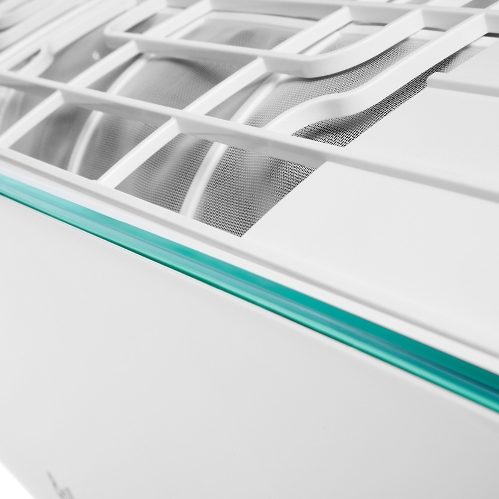 Классическая сплит-система Ballu Olympio Legend BSW-09HN1