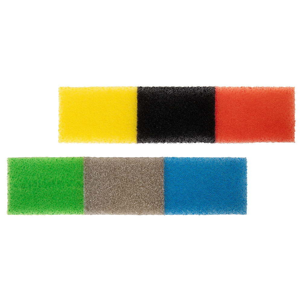 Инверторная сплит-система Electrolux Fusion Wave Super DC Inverter EACS/I-24HFW/N8