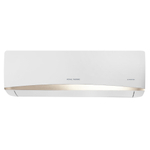 Инверторная сплит-система Royal Thermo Perfecto DC RTPI-09HN8