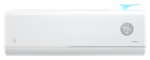 Инверторная сплит-система бризер Funai SOYOKAZE Inverter RAC-I-SZ35HP.D01