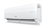 Инверторная сплит-система Hisense AIR SENSATION SUPERIOR DC Inverter AS-13UW4RXVQF00