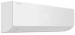 Классическая сплит-система Hisense GOAL 2.0 Classic A AS-09HW4RLRKJ01A Wi-Fi
