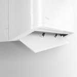 Инверторная сплит-система Toshiba Seiya RAS-B10CKVG-E/RAS-10CAVG-E