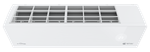 Инверторная сплит-система Royal Clima OPTIMUM 2.0 Inverter RCI-OME35HN