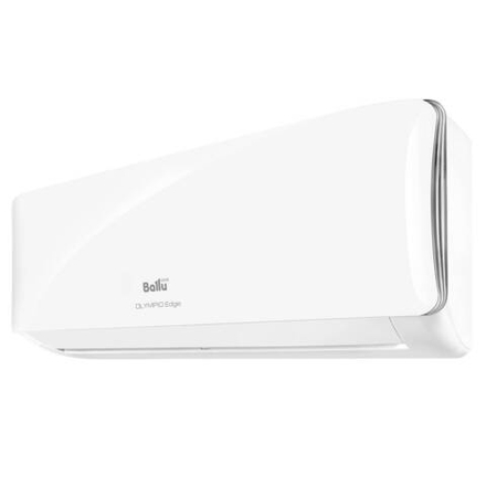 Классическая сплит-система Ballu Olympio Edge BSO-12HN8