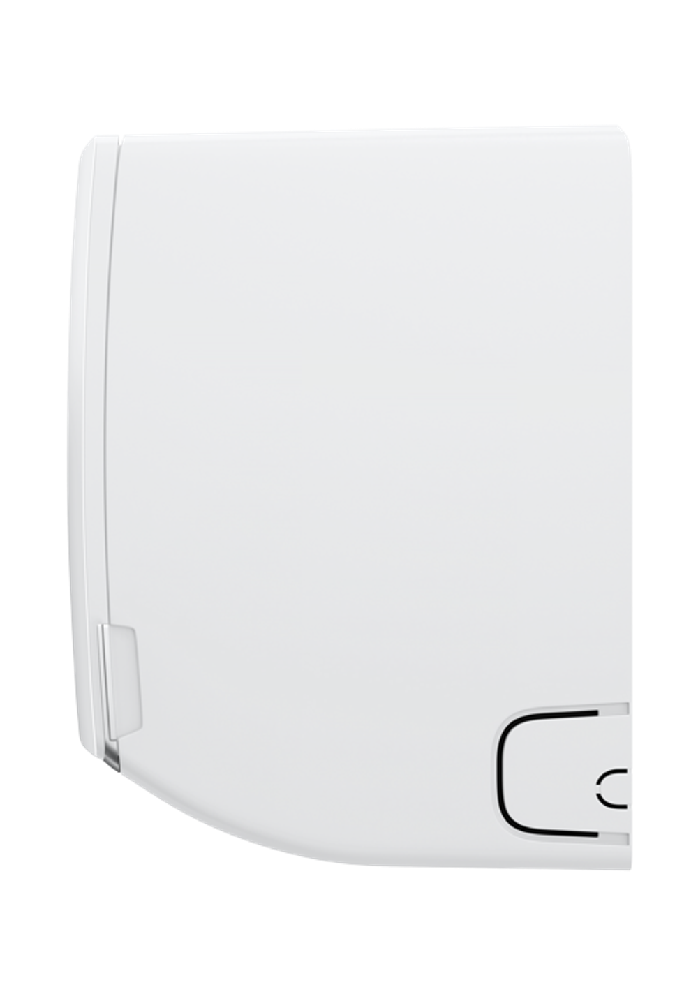 Классическая сплит-система Hisense EASY Classic A AS-18HR4RMADJ00