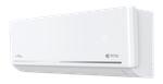 Инверторная сплит-система Royal Clima FELICITA Inverter RCI-FC22HN