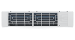 Классическая сплит-система Hisense ZOOM 2.0 Classic A AS-09HW4RLRKB01
