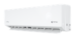 Инверторная сплит-система Royal Clima OPTIMUM 2.0 Inverter RCI-OME22HN