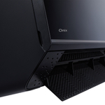 Инверторная сплит-система Electrolux Onix Super DC Inverter EACS/I-24HIX-BLACK/N8