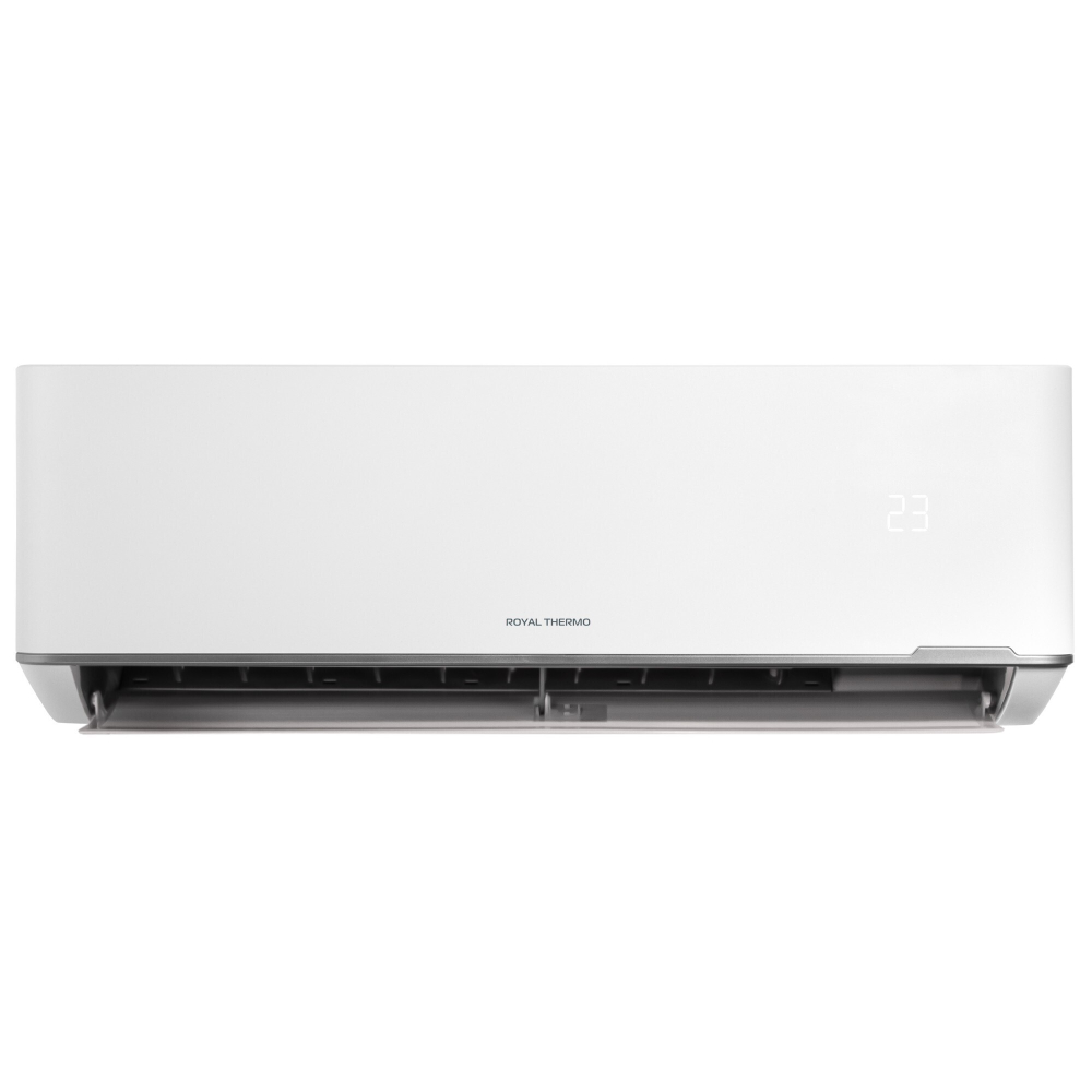 Классическая сплит-система Royal Thermo Barocco RTB-24HN1