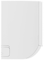 Классическая сплит-система Funai SENSEI 2.0 RAC-SN55HP.D07