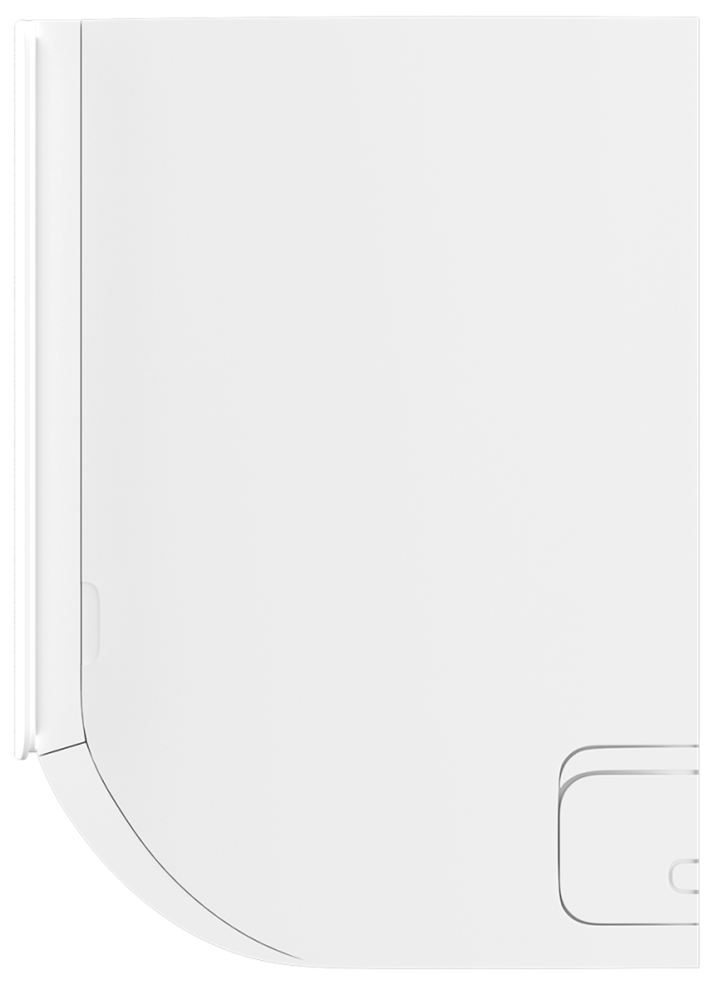 Мульти сплит-система на 2 комнаты Funai SENSEI SHINKIRIGAMI RAM-I-SN30HP/SN30HP/RAM-I-2SKG40HP.02/U