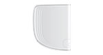 Классическая сплит-система Hisense ZOOM 2.0 Classic A AS-07HW4RLRKB00