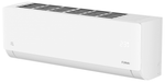 Инверторная сплит-система Funai SENSEI 2.0 Inverter RAC-I-SN25HP.D05