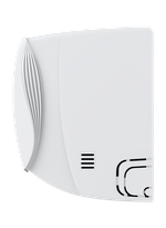 Классическая сплит-система Ultima Comfort ECLIPSE ECS-18PN