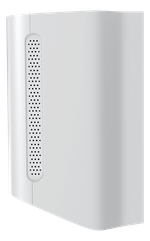 Инверторная сплит-система Hisense VISION PRO SUPERIOR DC Inverter AS-13UW4RXVQH01