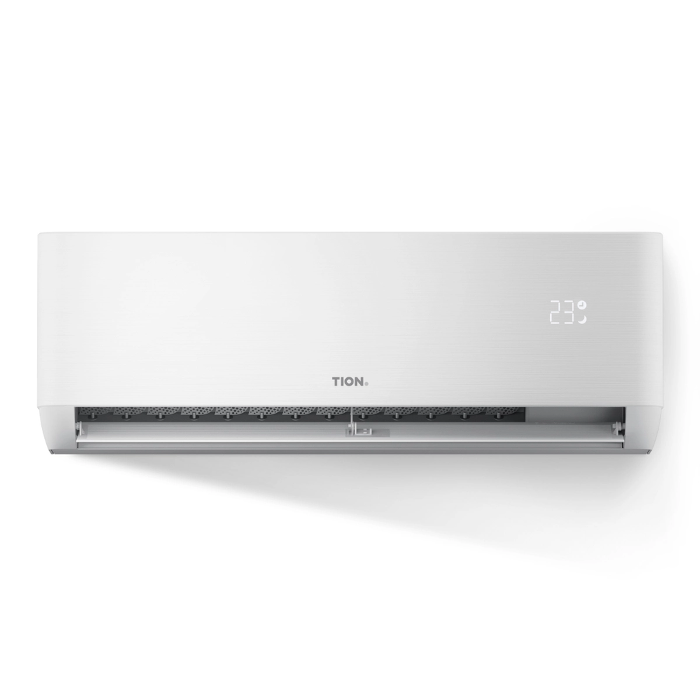Инверторная сплит-система Tion Edelweiss 12000