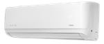 Инверторная сплит-система Funai DAIJIN Inverter RAC-I-DA25HP.D01