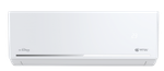 Инверторная сплит-система Royal Clima FELICITA HEAT PUMP FULL DC EU Inverter RCI-FHE55HN