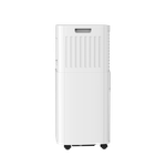 Мобильный кондиционер Royal Clima MAGNATE RM-MT22CH-E