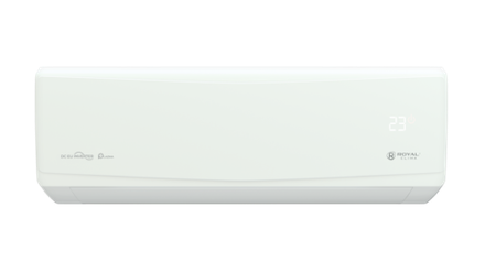 Инверторная сплит-система Royal Clima GRIDA DC EU Inverter RCI-GR22HN