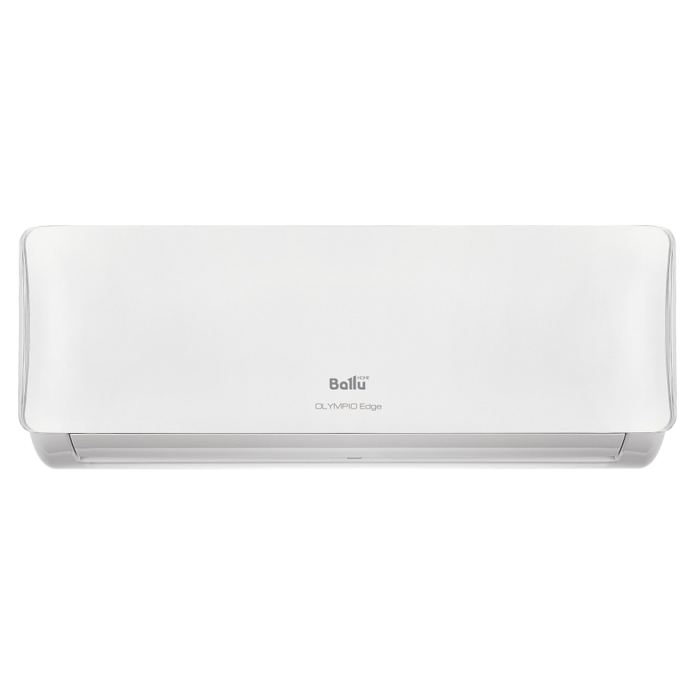 Классическая сплит-система Ballu Olympio Edge BSO-07HN8