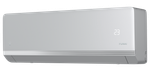 Классическая сплит-система Funai KAGAMI RAC-KM25HP.D01