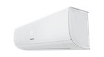 Инверторная сплит-система Hisense ZOOM 2.0 DC Inverter AS-13UW4RYRKB05