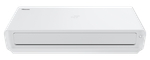 Инверторная сплит-система Hisense VISION PRO SUPERIOR DC Inverter VISION PRO SUPERIOR DC Inverter AS-18UW4RBVQH00