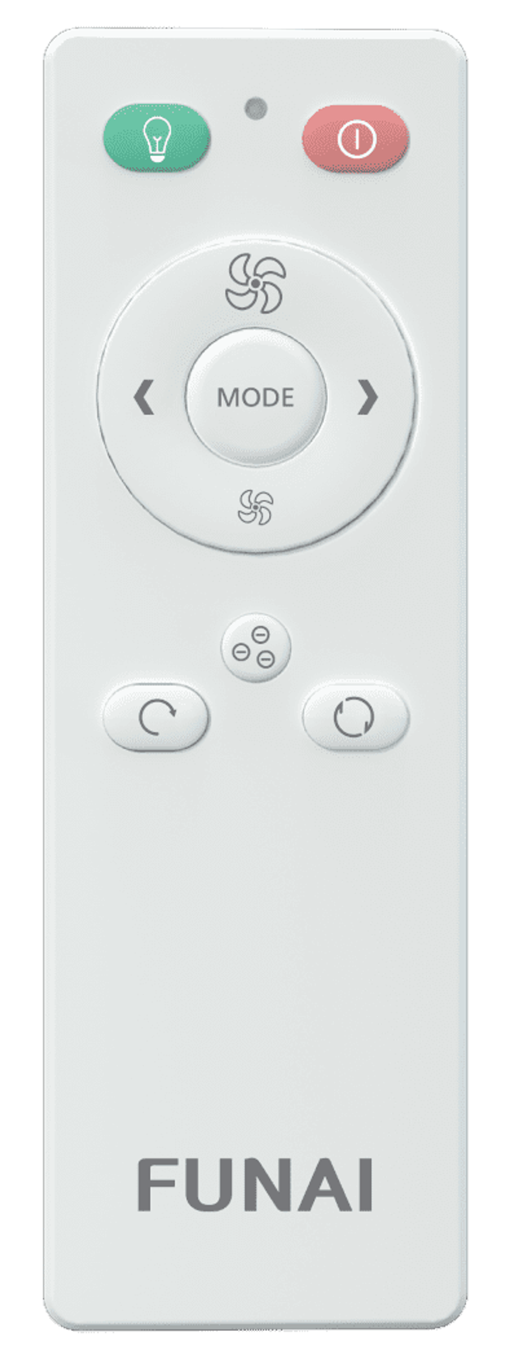 Рекуператор приточно-вытяжной Funai Fuji ERW-150X.D