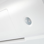 Инверторная сплит-система Ballu Ice Peak Full-DC inverter BSPKI-24HN8