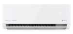 Инверторная сплит-система Royal Clima SUPREMO BLANCO Full DC EU Inverter RCI-RSB40HN