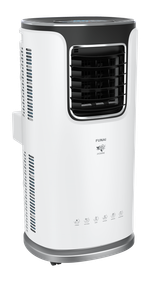Мобильный кондиционер Funai JASMINE MAC-JS30CON03
