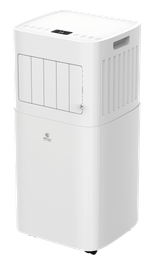 Мобильный кондиционер Royal Clima MAGNATE RM-MT22CH-E