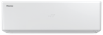 Инверторная сплит-система Hisense VISION PRO SUPERIOR DC Inverter VISION PRO SUPERIOR DC Inverter AS-18UW4RBVQH00