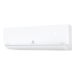 Инверторная сплит-система Electrolux Fusion Wave Super DC Inverter EACS/I-24HFW/N8