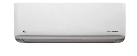Инверторная сплит-система MDV INFINI UVpro Inverter MDSAL-18HRFN8 / MDOAG-18HFN8