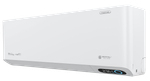 Инверторная сплит-система бризер Royal Clima ROYAL FRESH STANDARD Full DC EU Inverter RCI-RFS35HN