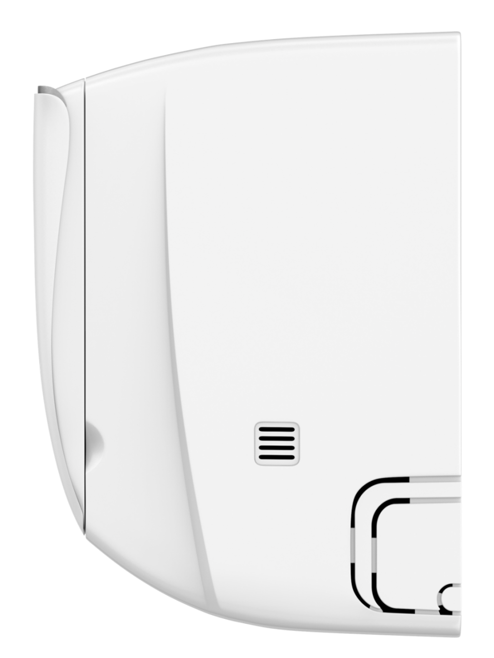 Мульти сплит-система на 2 комнаты Royal Clima GLORIA RCI-GLD07HN/GLD09HN/2TFM-17HN/OUT