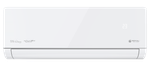 Инверторная сплит-система Royal Clima SUPREMO BLANCO Full DC EU Inverter RCI-RSB75HN