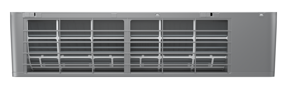 Классическая сплит-система Funai KAGAMI RAC-KM25HP.D01