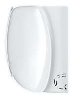 Классическая сплит-система Royal Clima PANDORA RC-PDC55HN